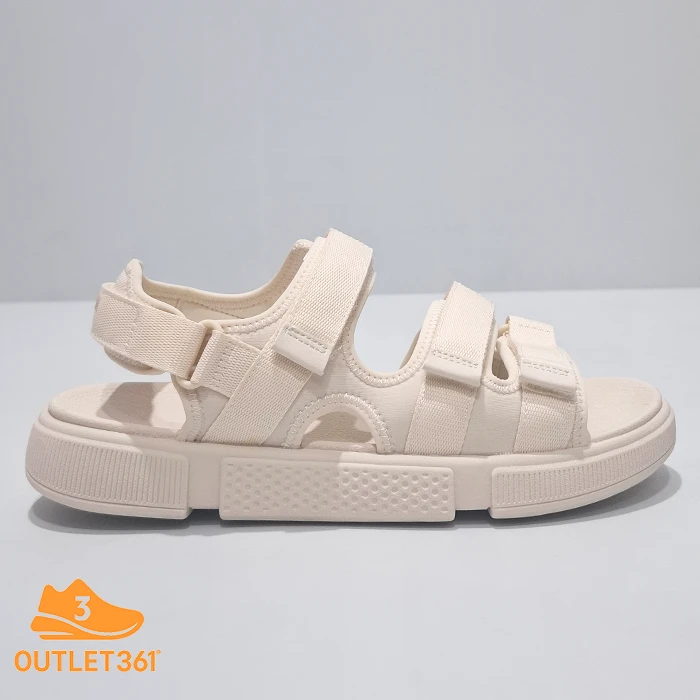 سندل-361 صندل 361 درجه کد 682322890-1