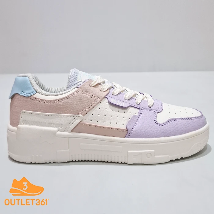 کفش ونس 361 درجه کد 582236619-3