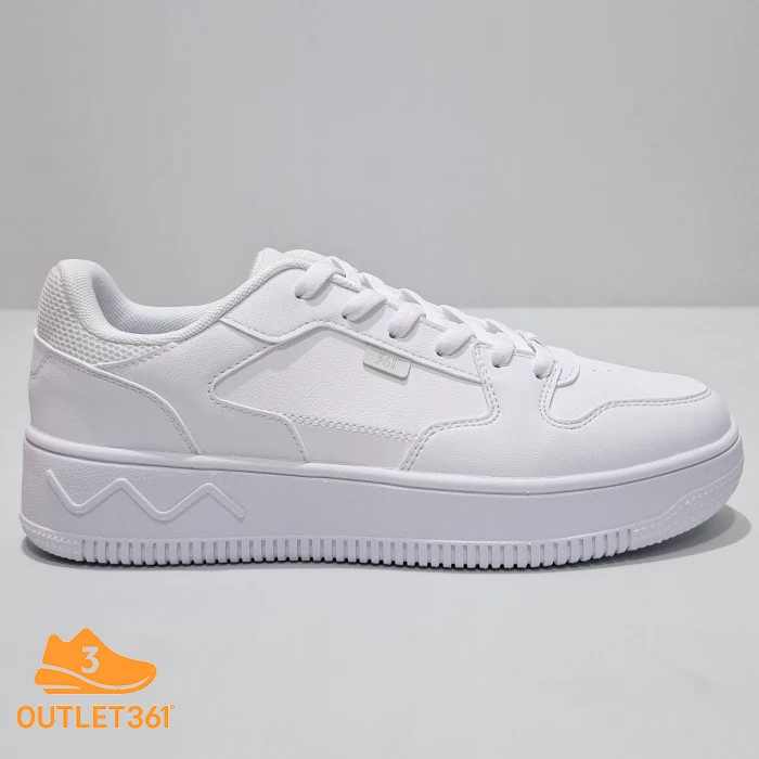 672516631-1 ونس 361 درجه کد 672516631-1