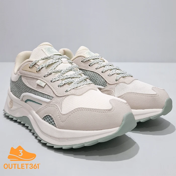 582436701-1-1