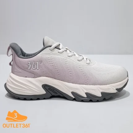 کفش رانینگ 361 درجه کد 582442230-7