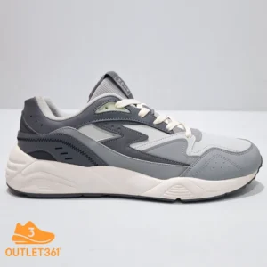 کفش لایف استایل 361 درجه کد 672346768-3