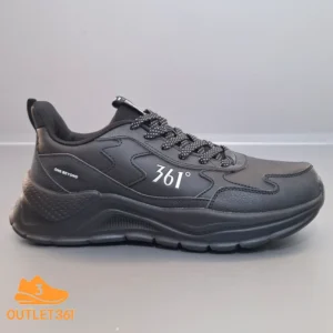 کفش روزمره 361 درجه کد 672146768F-7