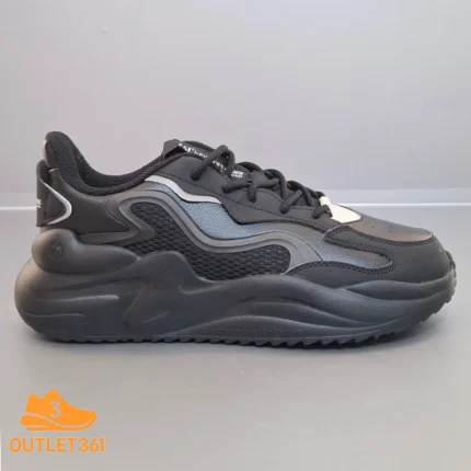 کفش لایف استایل 361 درجه کد 672336708F-3