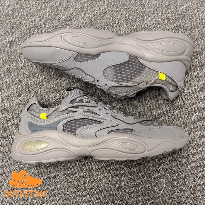 672426767-5-1