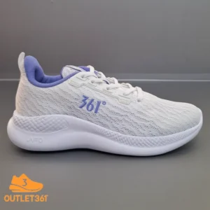 کفش رانینگ 361 درجه کد 682212209F-1